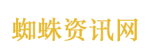 为弟追凶27年姐姐只求凶手偿命